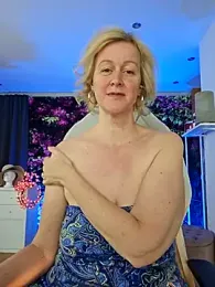 MarleneBloem webcam stripchat model stream image