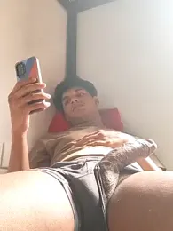 _BIG_DICK_BOY webcam model stream image