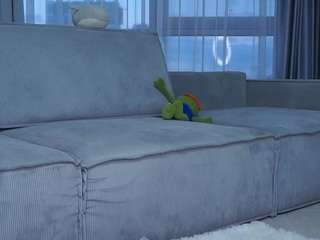 araflitton webcam model stream image