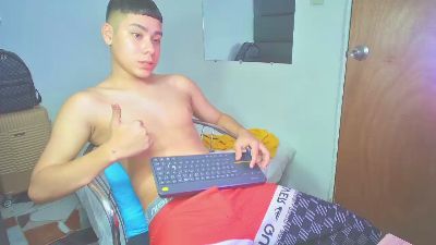 LucasTorrez webcam model stream image