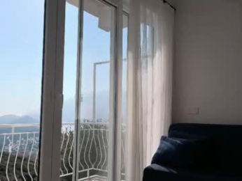 polynessia webcam model stream image