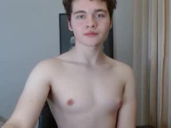 your_bunny123 webcam model stream image