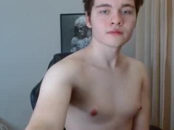 your_bunny123 webcam model stream image