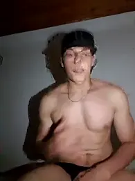 Stevenosp12 webcam stripchat model stream image