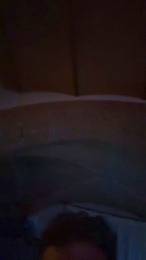 Marcone99 webcam model stream image