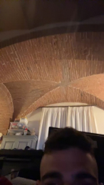 Marcone99 webcam cam4 model stream image