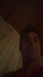 Marcone99 webcam model stream image
