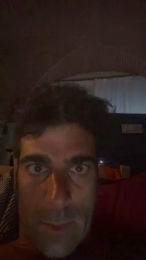 Marcone99 webcam model stream image