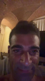 Marcone99 webcam cam4 model stream image