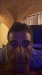 Marcone99 webcam model stream image
