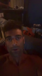 Marcone99 webcam cam4 model stream image