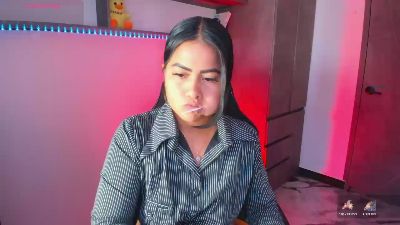 victoria___sexy webcam model stream image