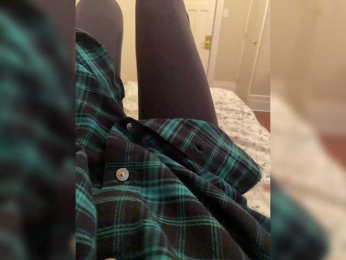 _PokerFace_ webcam model stream image
