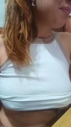 Milex2025 webcam cam4 model stream image