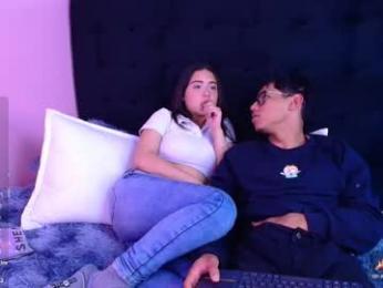 ryanpricee webcam model stream image