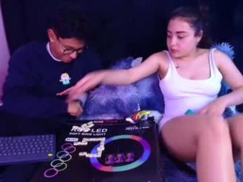 ryanpricee webcam model stream image