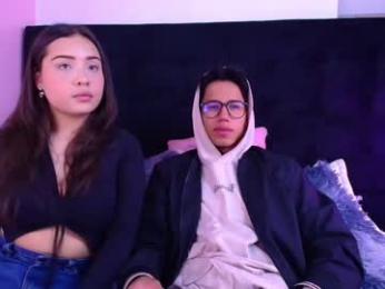 ryanpricee webcam model stream image