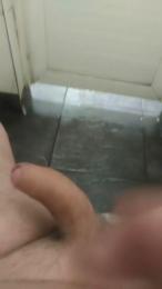 matias698 webcam model stream image