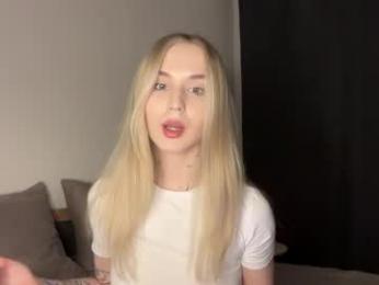 ecl1pse_ webcam model stream image