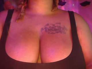 partytriplex webcam model stream image