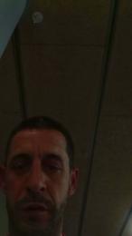 PintorBCN webcam model stream image