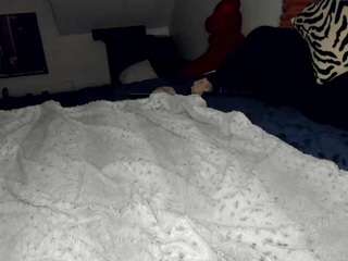 lovelyclaire webcam model stream image