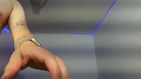 Naughty_Nights_Live webcam model stream image