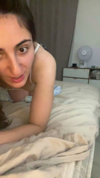 SawakoG webcam model stream image