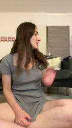 SawakoG webcam model stream image