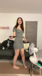 SawakoG webcam model stream image