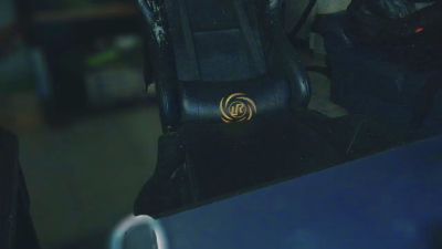 MrMicrogreens webcam model stream image