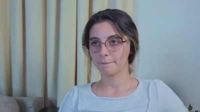 CaronFowlkes webcam model stream image