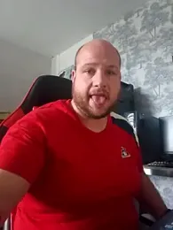 destructeur6 webcam model stream image