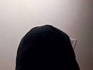 kkkk18452 webcam model stream image