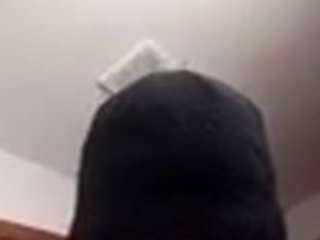 kkkk18452 webcam model stream image