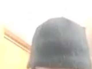 kkkk18452 webcam model stream image