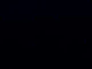 kkkk18452 webcam model stream image