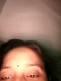 Sexy_Nelam webcam model stream image