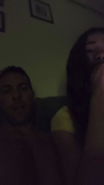 Sexo_84 webcam cam4 model stream image