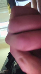 Sexo_84 webcam model stream image
