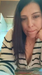 bestwomanhot webcam model stream image