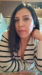 bestwomanhot webcam model stream image