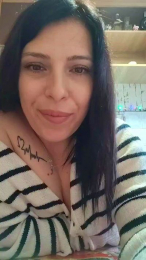 bestwomanhot webcam model stream image