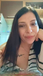 bestwomanhot webcam model stream image