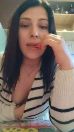 bestwomanhot webcam cam4 model stream image