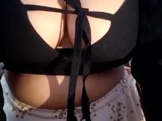 jaideep73 webcam model stream image