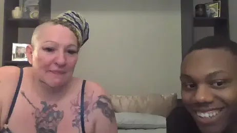 livieblainn webcam stripchat model stream image