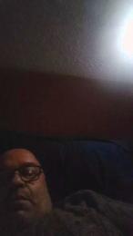 ratonxg webcam model stream image