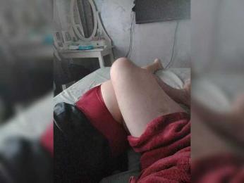 MANDASEX webcam bongacams model stream image