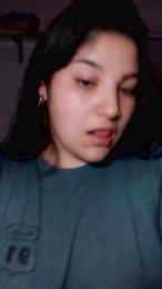 Ailin2005 webcam cam4 model stream image